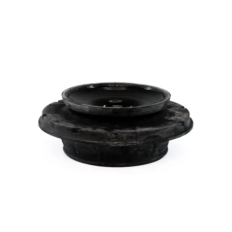 Base Amortiguador Frontal