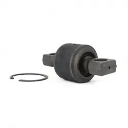 Buje de barra de torsión MercedesBenz