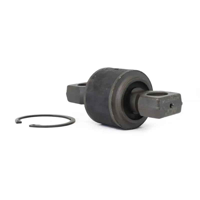 Buje de barra de torsión MercedesBenz