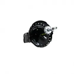 Amortiguador Del Der Odyssey 0507