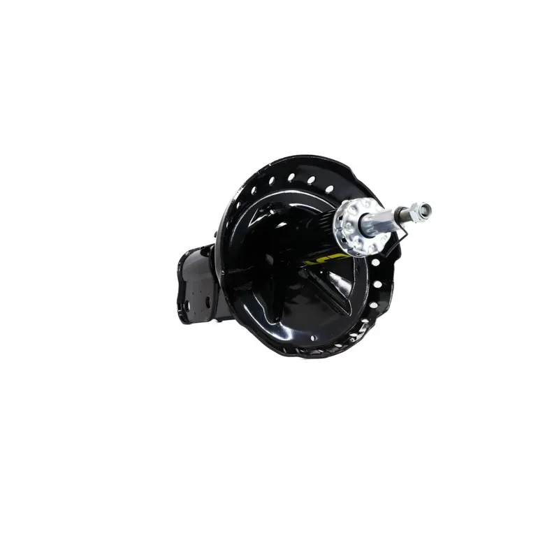 Amortiguador Del Der Odyssey 0507