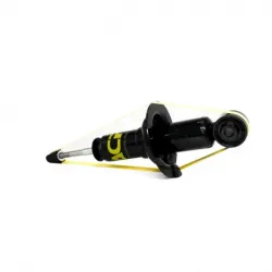 Amort Del Armada 0309 Titan 0315