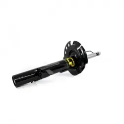 Amortiguador Del Der Escape 1418