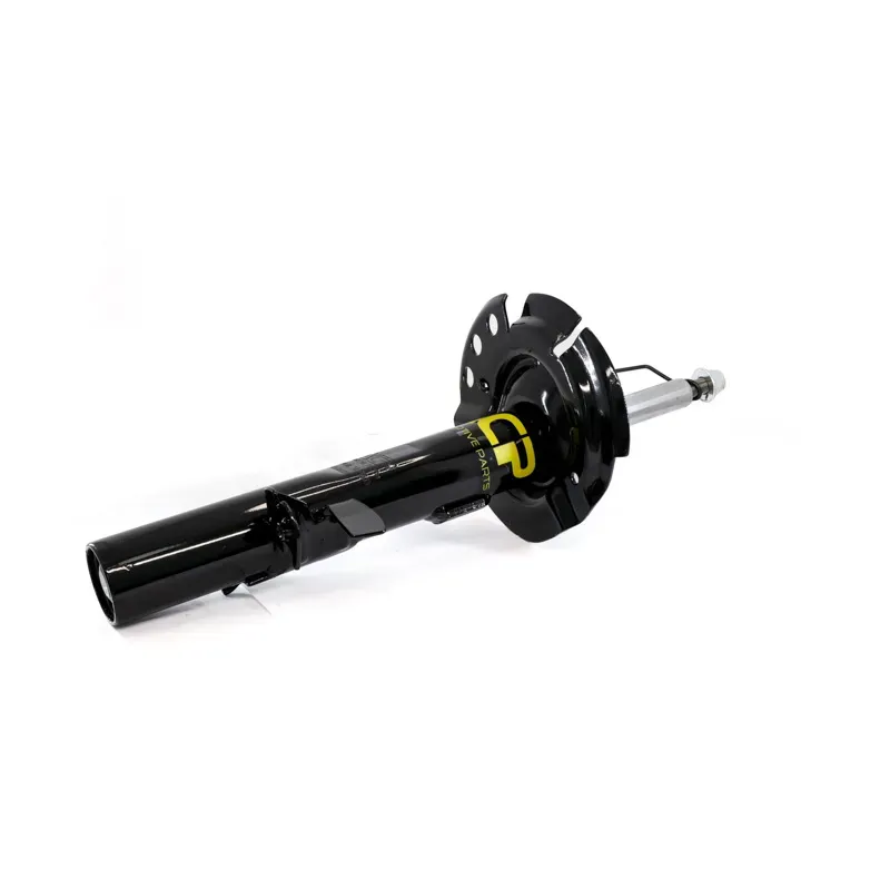 Amortiguador Del Der Escape 1418