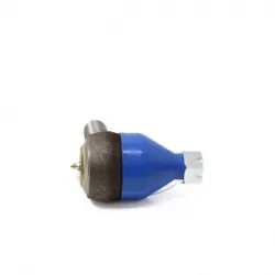 Terminal de direccion