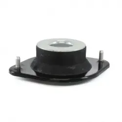 Base Amortiguador Frontal