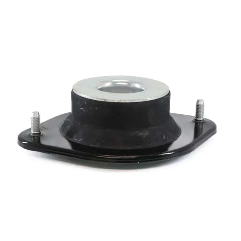 Base Amortiguador Frontal