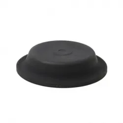 Diafragma para rotachamber  t24