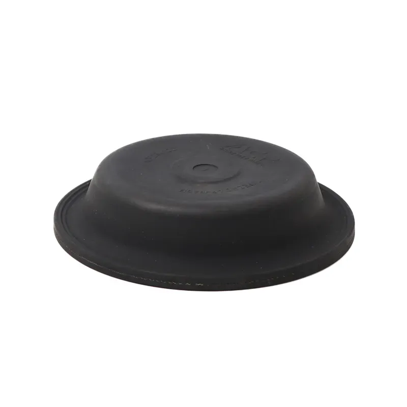 Diafragma para rotachamber  t24