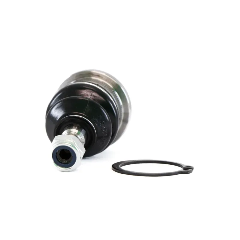 Rotula Sup Accord 9812 CRV 9701