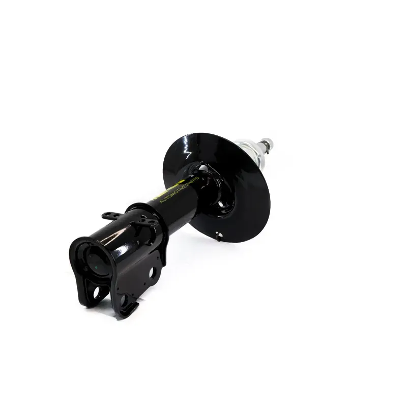 Amortiguador del para neon crusier 0008