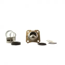 Juego de Reparacion para...