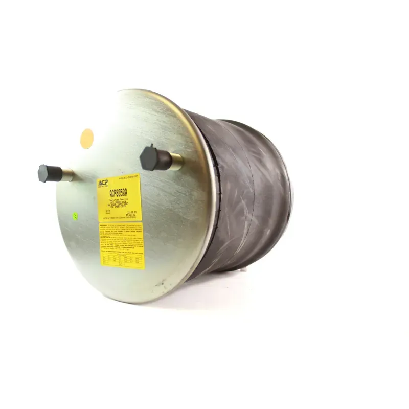 Bolsa de aire para suspension HT300