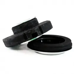 Base Amortiguador Frontal