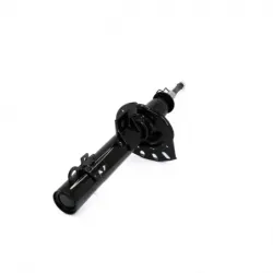 Amortiguador delizq para ford mercury