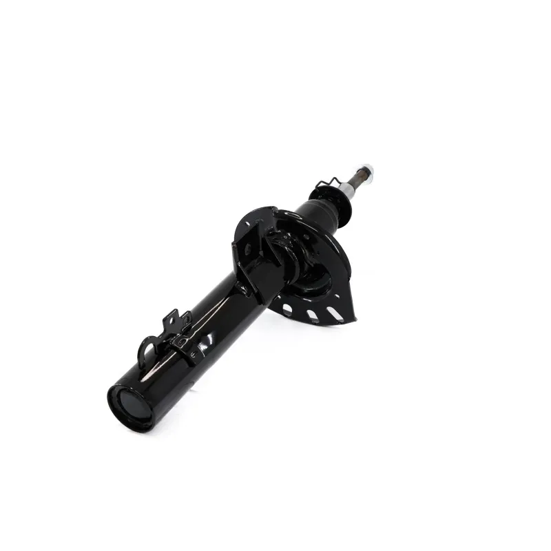 Amortiguador delizq para ford mercury