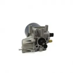 Secador de aire wabco