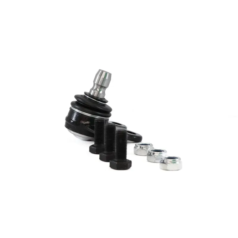 Rotula Inf Corsa 0109 Tornado 0110