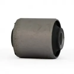 Bujes Inf Del Civic 9200 Civic del So