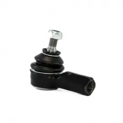 Terminal Ext Civic 0105 CRV 0206