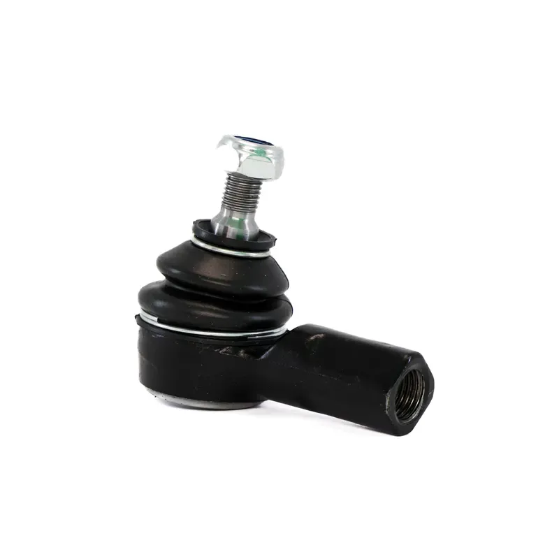 Terminal Ext Civic 0105 CRV 0206