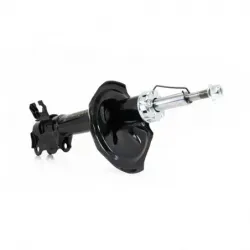 Amortiguador Del Izq Scala...