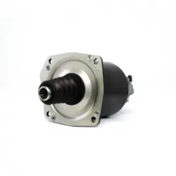 Servo para Clutch tipo wabco vaso grande