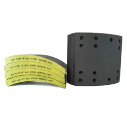 Balata acp 4709 formula d100