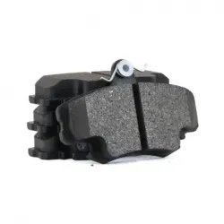 Pastillas de freno Del