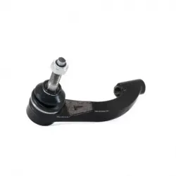 Terminal Ext Izq Cirrus Stratus 9506