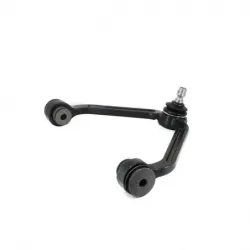 Horquilla Sup Der Explorer 9501 Explo