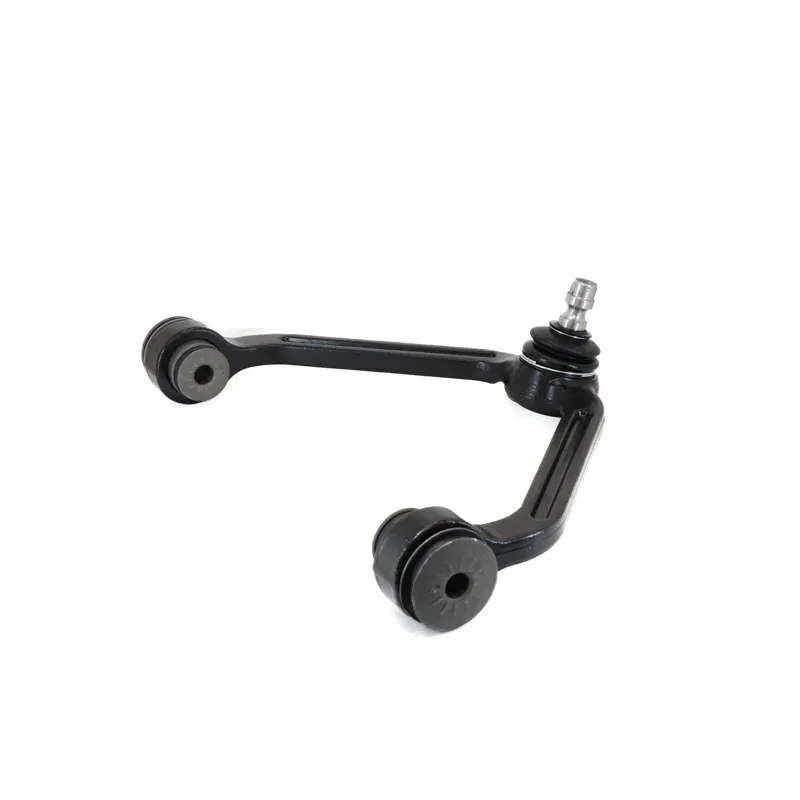 Horquilla Sup Der Explorer 9501 Explo