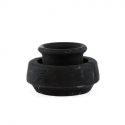 Base Amortiguador Frontal