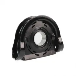 Soporte cardan autoajustable