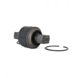 Buje barra torsión...