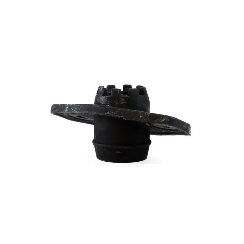 Base Amortiguador Derecho