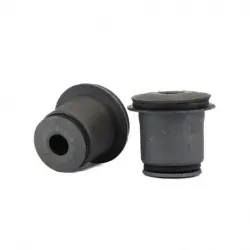 Bujes Sup Blazer 4X4 8889...