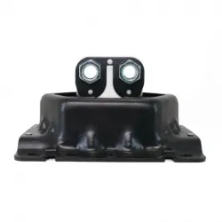 Soporte de motor volvo VNL430