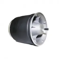 Bolsa de aire para...