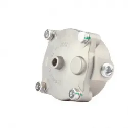 Valvula de drenado automatico dv2 para