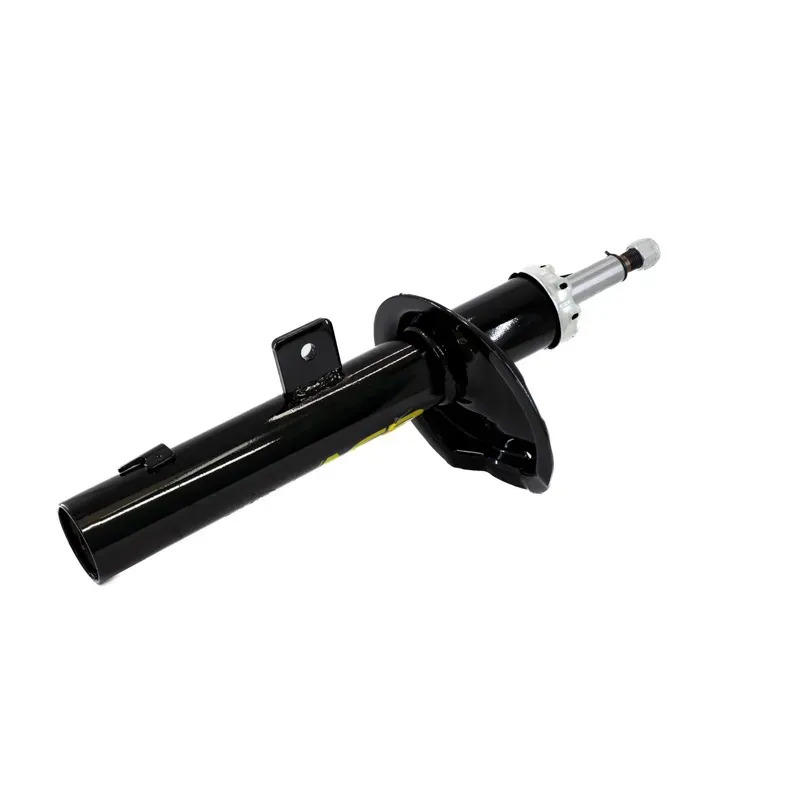 Amortiguador delizq para peugeot 0108