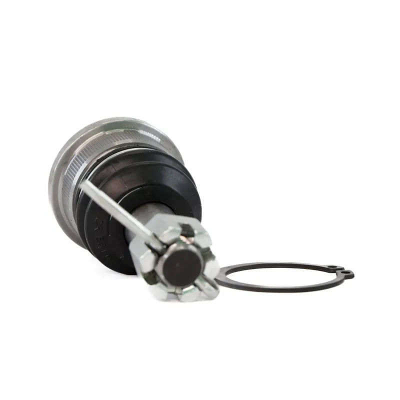 Rotula Inf 0106 Altima 9301