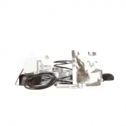 Repuesto mayor para valvula de pie e6