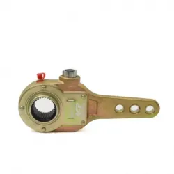 Matraca fina 28 dientes 3 agujeros