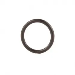 Anillos para gavilan