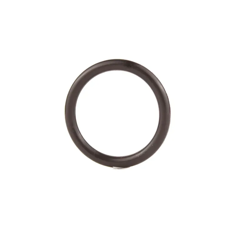 Anillos para gavilan