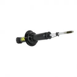 Amortiguador tras para...