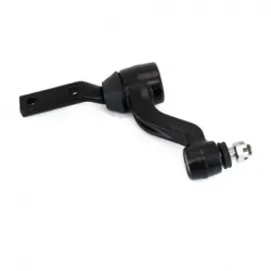 Brazo Auxiliar  Blazer 4X4 9394 C1500