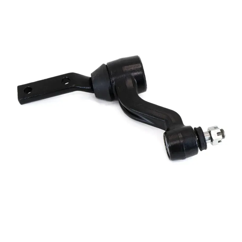 Brazo Auxiliar  Blazer 4X4 9394 C1500