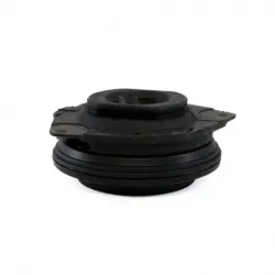 Base Amortiguador Frontal Derecho